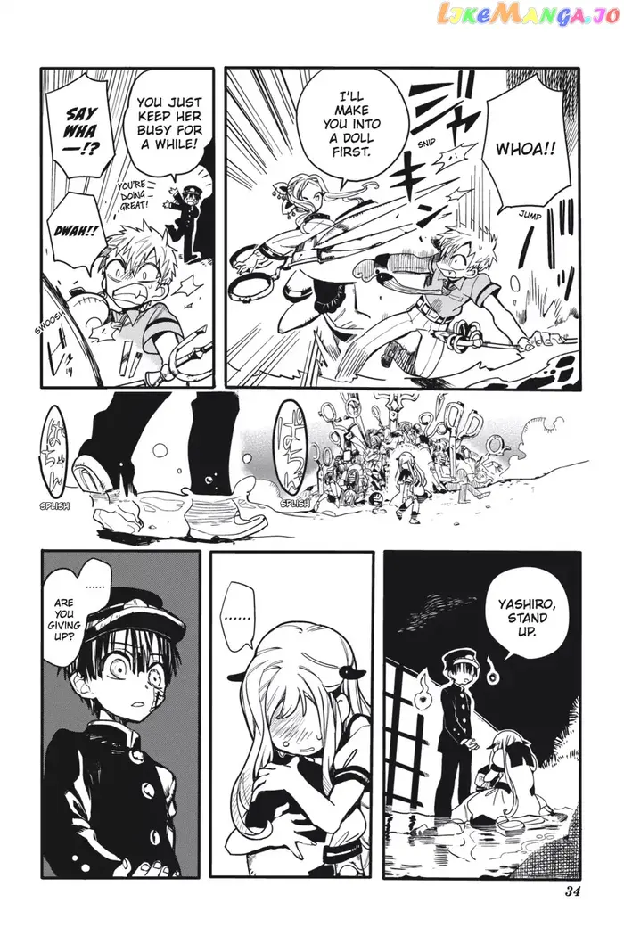 Toilet-Bound Hanako-kun Chapter 6 image 35_optimized